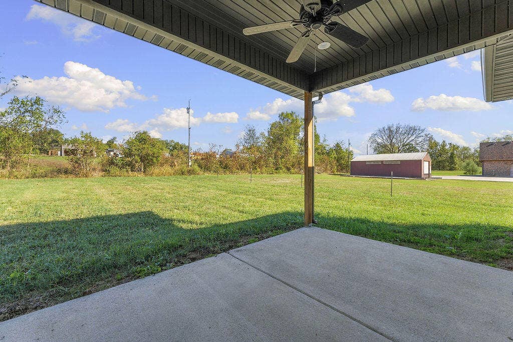 72 Lob Lob Lane, Pineville, MO 64856 PictureProvisionMLSPhotoCJR-29
