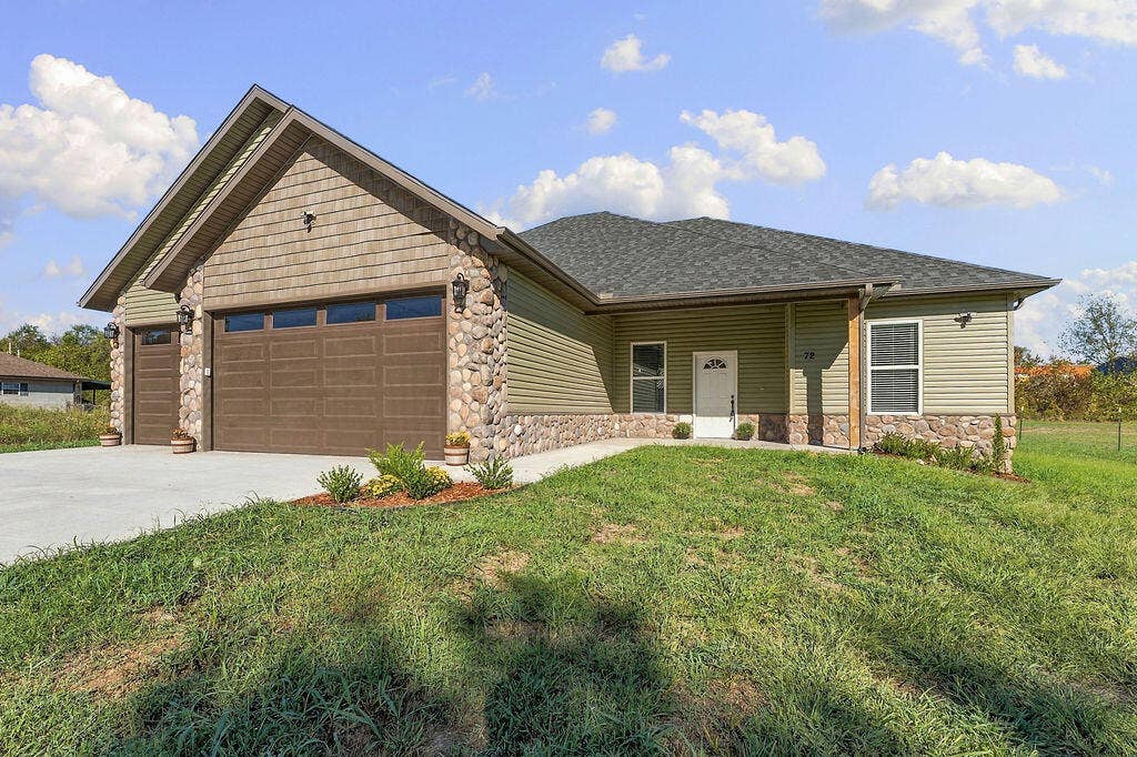 72 Lob Lob Lane, Pineville, MO 64856 PictureProvisionMLSPhotoCJR-2