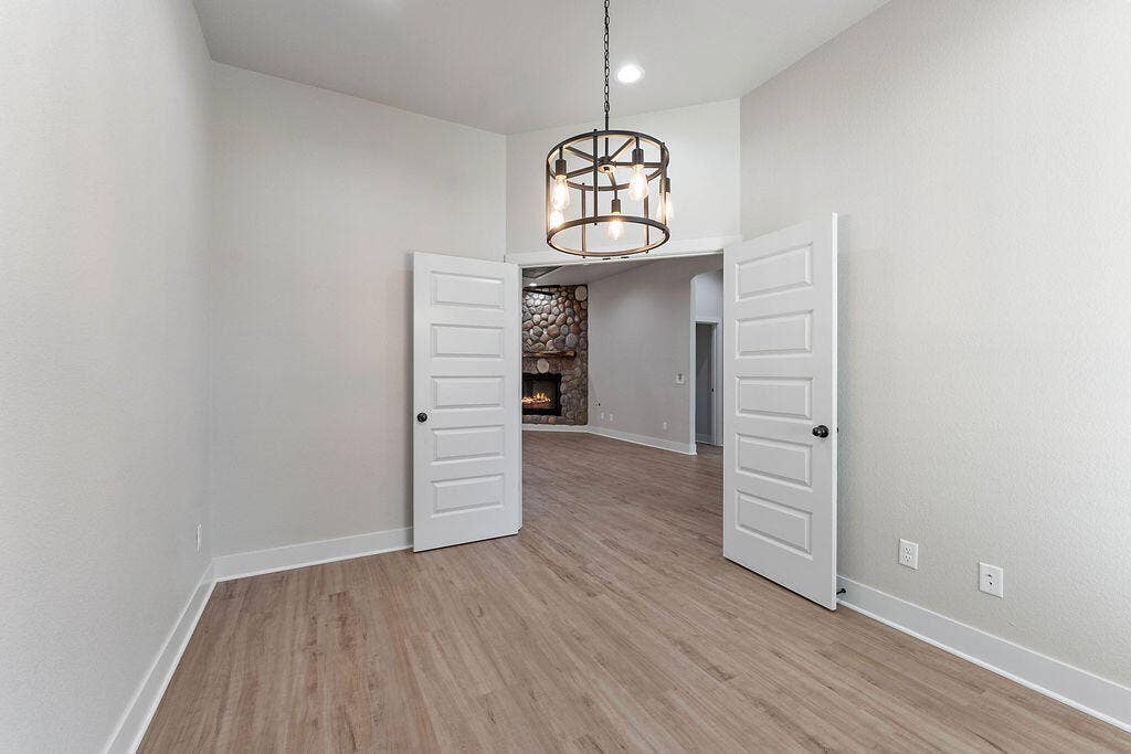 72 Lob Lob Lane, Pineville, MO 64856 PictureProvisionMLSPhotoCJR-24