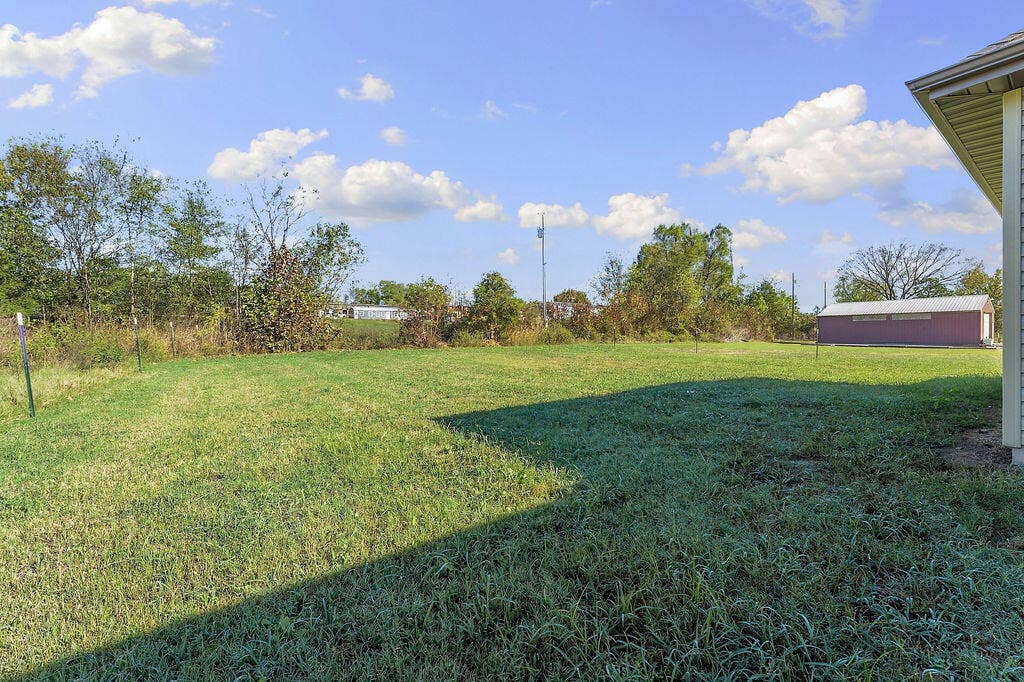 72 Lob Lob Lane, Pineville, MO 64856 PictureProvisionMLSPhotoCJR-32