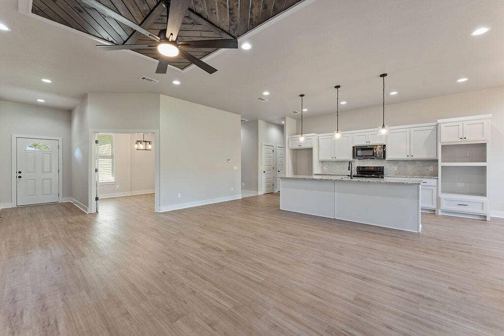 72 Lob Lob Lane, Pineville, MO 64856 PictureProvisionMLSPhotoCJR-9
