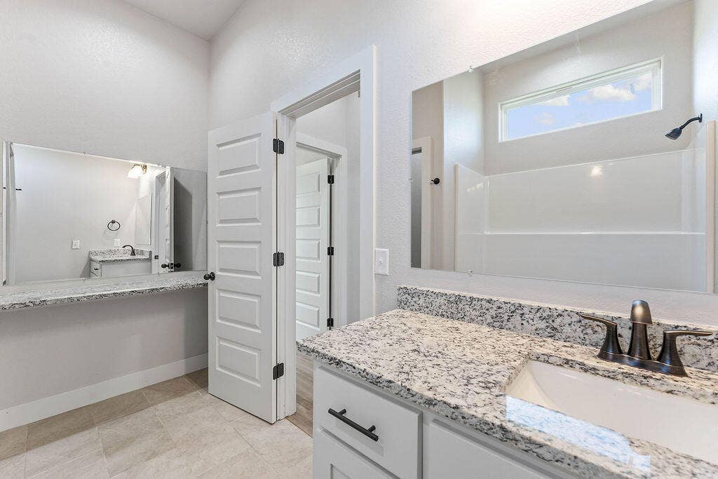 72 Lob Lob Lane, Pineville, MO 64856 PictureProvisionMLSPhotoCJR-28