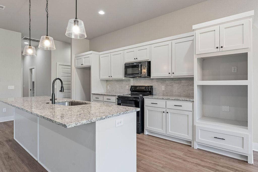 72 Lob Lob Lane, Pineville, MO 64856 PictureProvisionMLSPhotoCJR-13