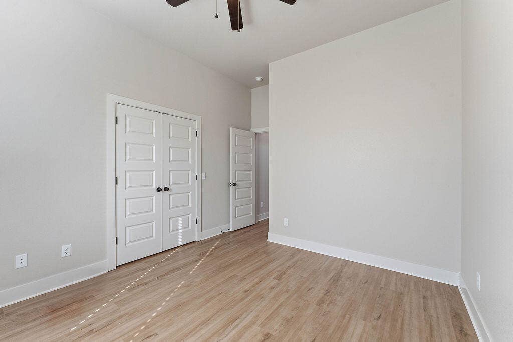 72 Lob Lob Lane, Pineville, MO 64856 PictureProvisionMLSPhotoCJR-26