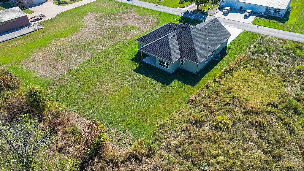 72 Lob Lob Lane, Pineville, MO 64856 PictureProvisionMLSPhotoCJR-41