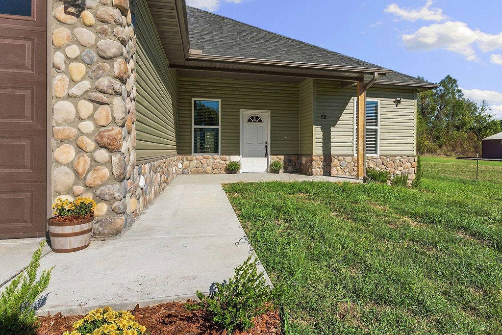 72 Lob Lob Lane, Pineville, MO 64856 PictureProvisionMLSPhotoCJR-5