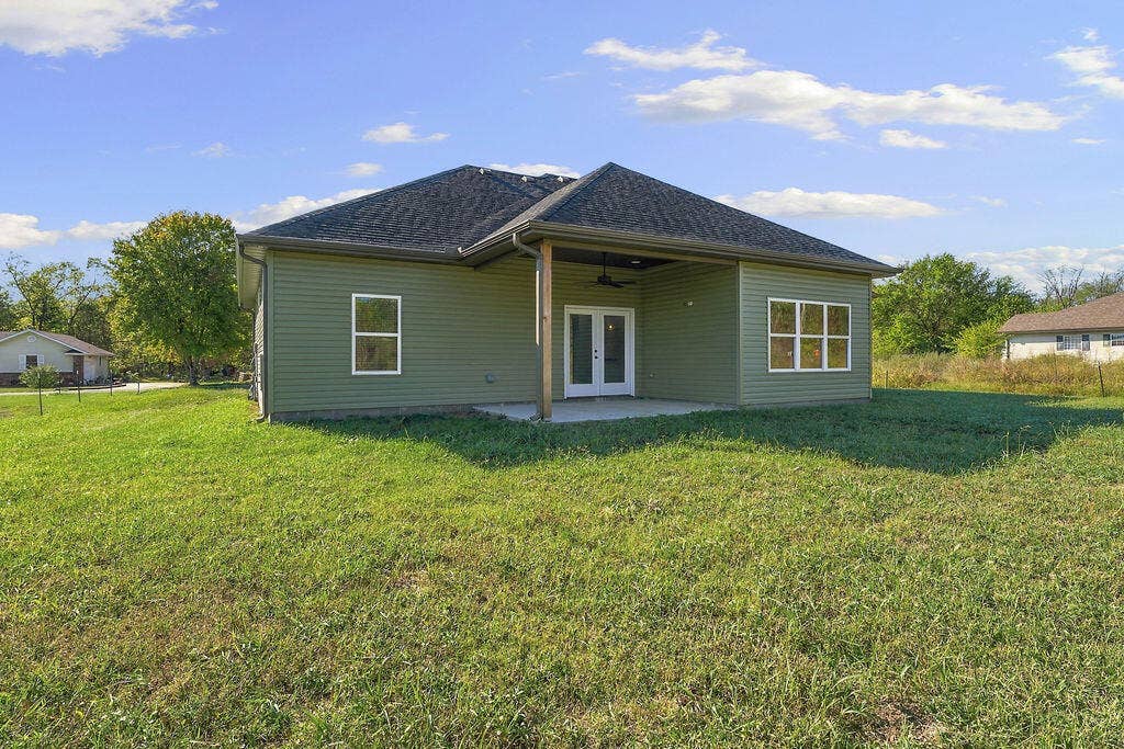 72 Lob Lob Lane, Pineville, MO 64856 PictureProvisionMLSPhotoCJR-31