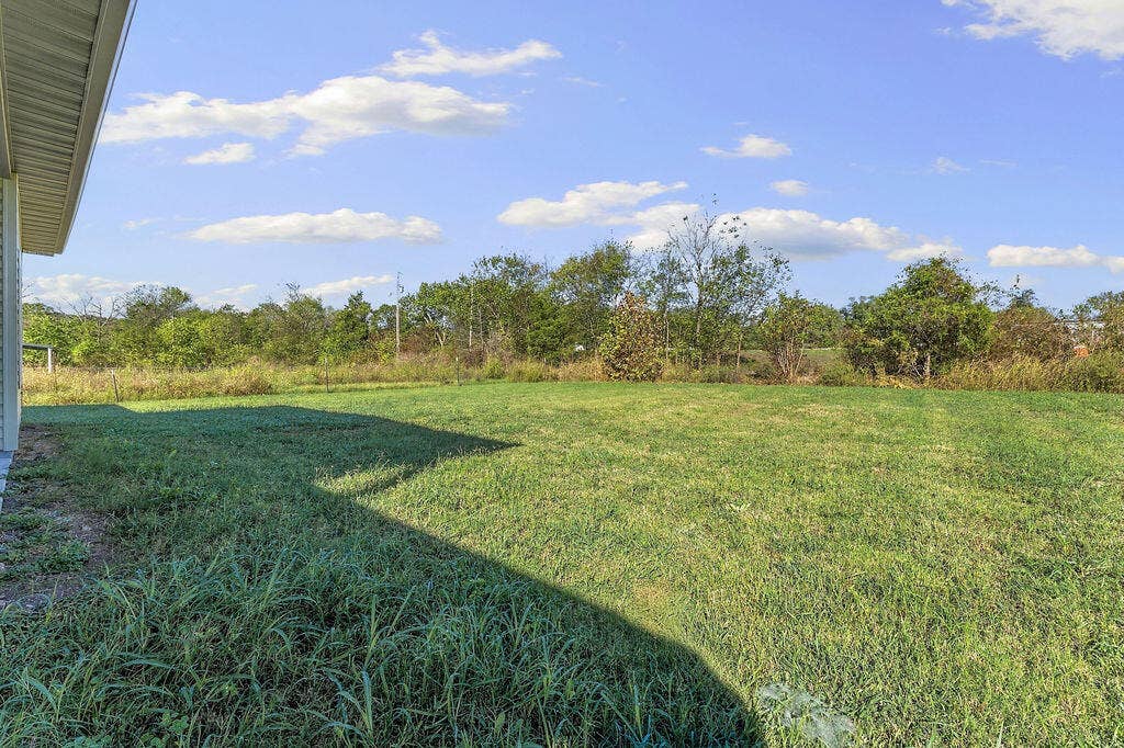 72 Lob Lob Lane, Pineville, MO 64856 PictureProvisionMLSPhotoCJR-30