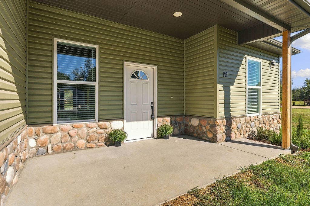 72 Lob Lob Lane, Pineville, MO 64856 PictureProvisionMLSPhotoCJR-6