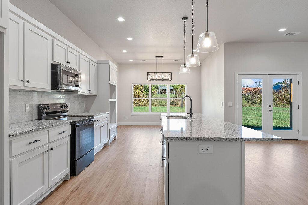 72 Lob Lob Lane, Pineville, MO 64856 PictureProvisionMLSPhotoCJR-12