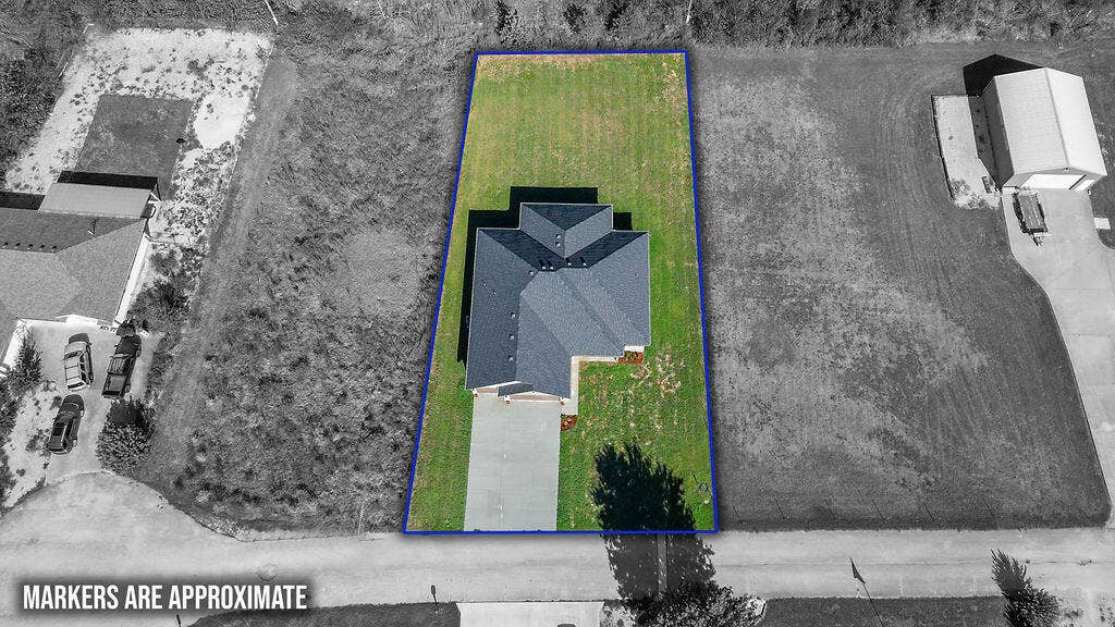 72 Lob Lob Lane, Pineville, MO 64856 PictureProvisionMLSPhotoCJR-33