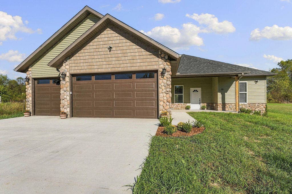 72 Lob Lob Lane, Pineville, MO 64856 PictureProvisionMLSPhotoCJR-3