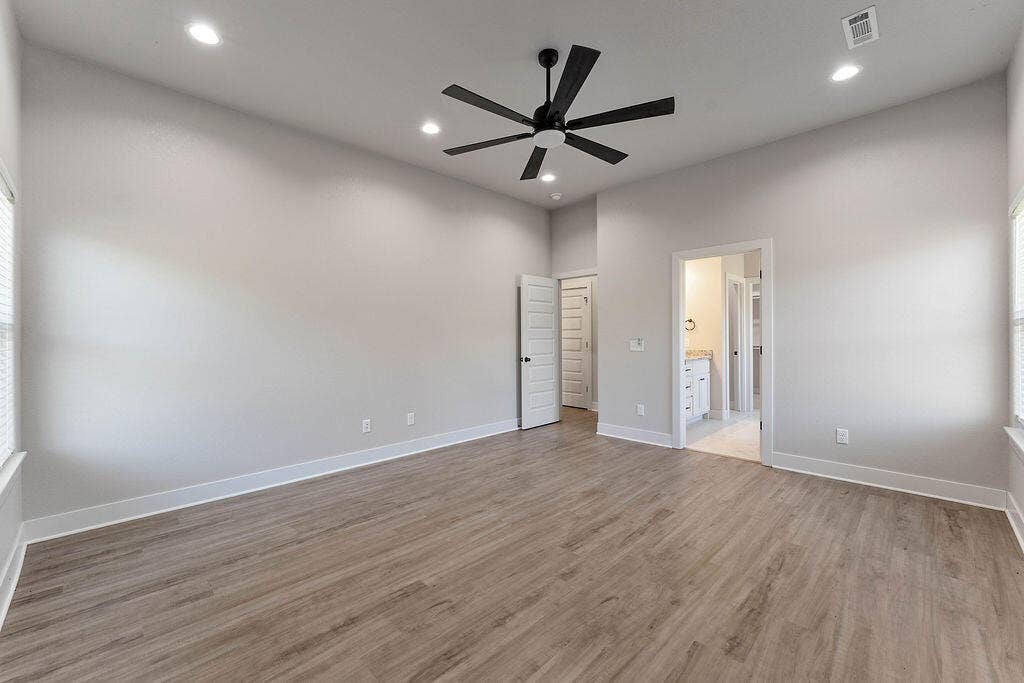 72 Lob Lob Lane, Pineville, MO 64856 PictureProvisionMLSPhotoCJR-19