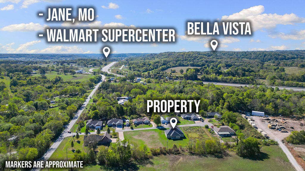 72 Lob Lob Lane, Pineville, MO 64856 PictureProvisionMLSPhotoCJR-37