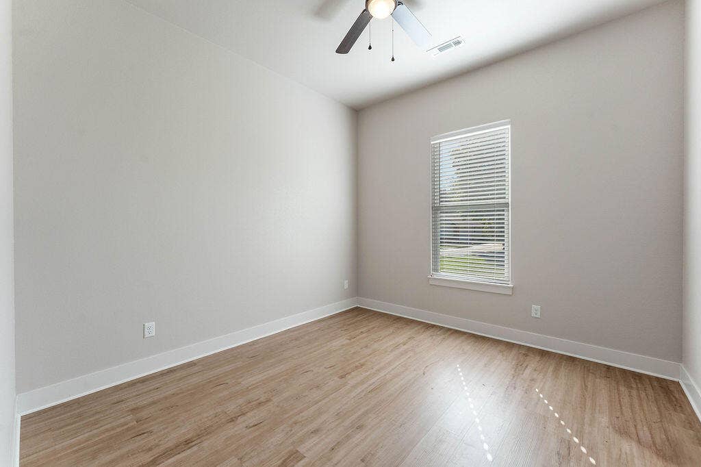 72 Lob Lob Lane, Pineville, MO 64856 PictureProvisionMLSPhotoCJR-25