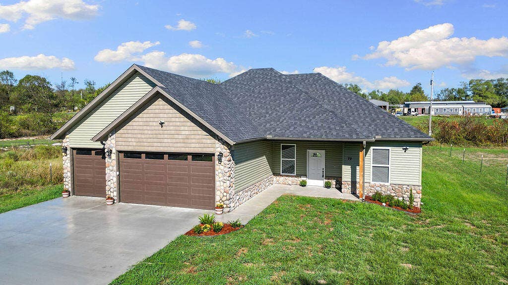 72 Lob Lob Lane, Pineville, MO 64856 PictureProvisionMLSPhotoCJR