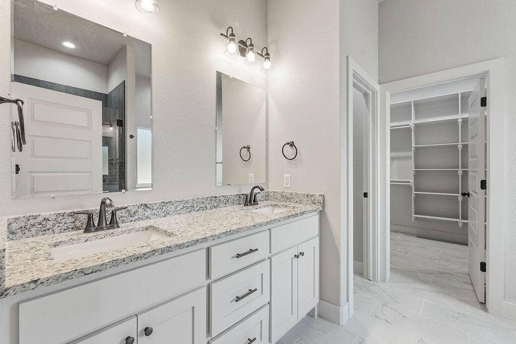 72 Lob Lob Lane, Pineville, MO 64856 PictureProvisionMLSPhotoCJR-20