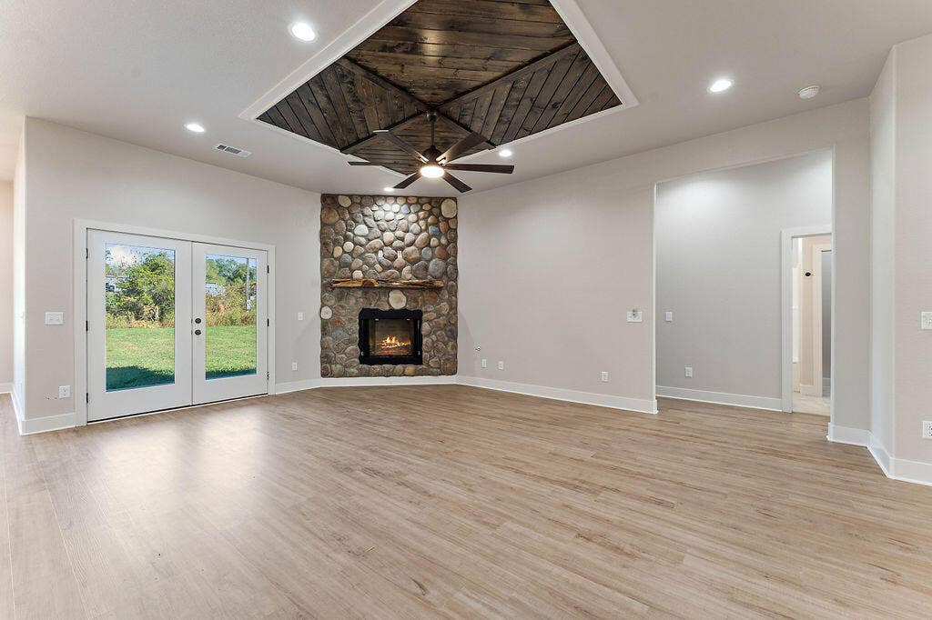 72 Lob Lob Lane, Pineville, MO 64856 PictureProvisionMLSPhotoCJR-7