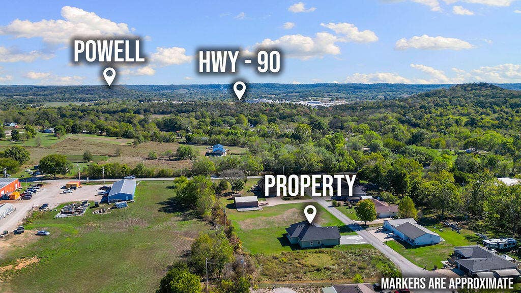 72 Lob Lob Lane, Pineville, MO 64856 PictureProvisionMLSPhotoCJR-39