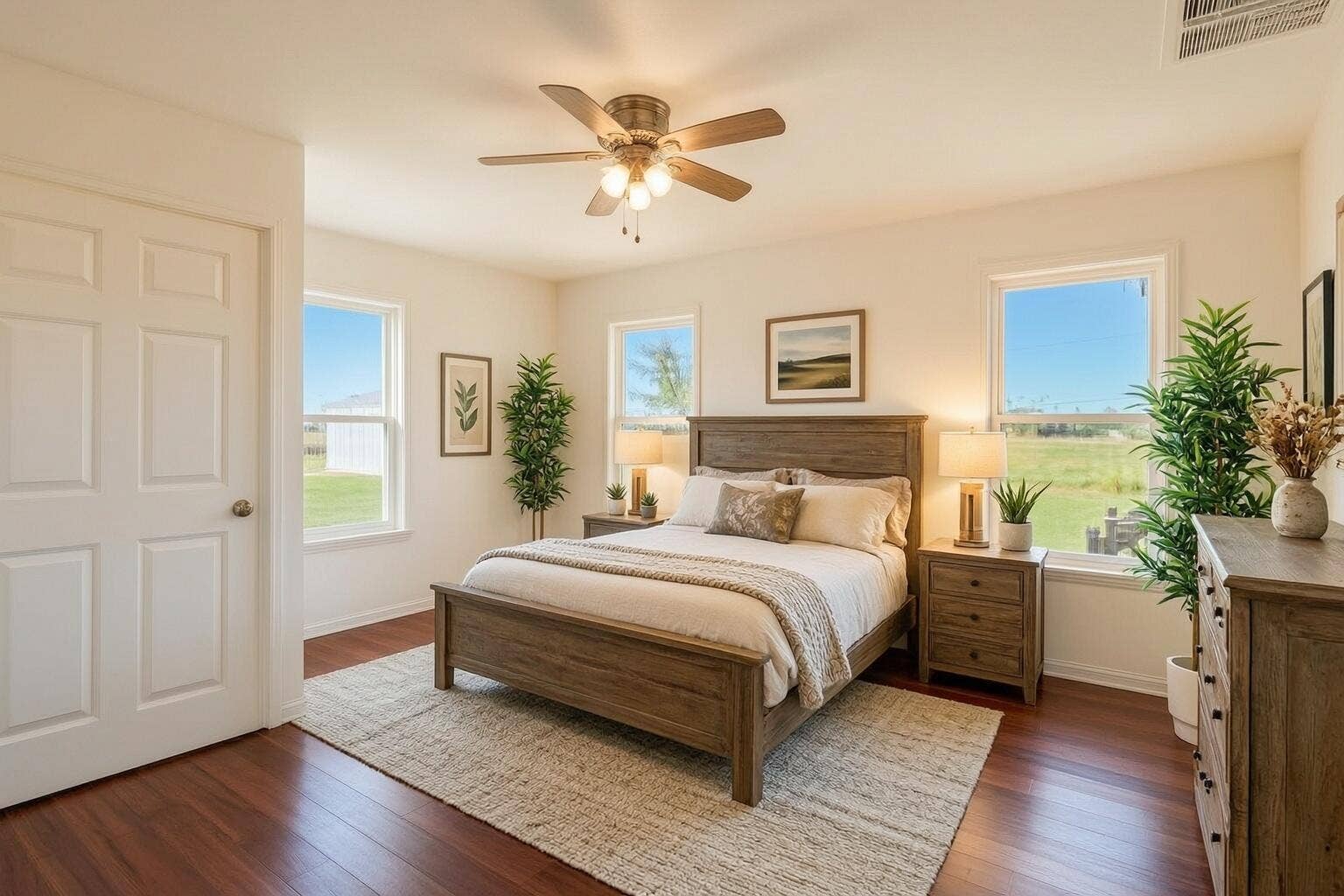 487 E Dade 152, Everton, MO 65646 0 (2)