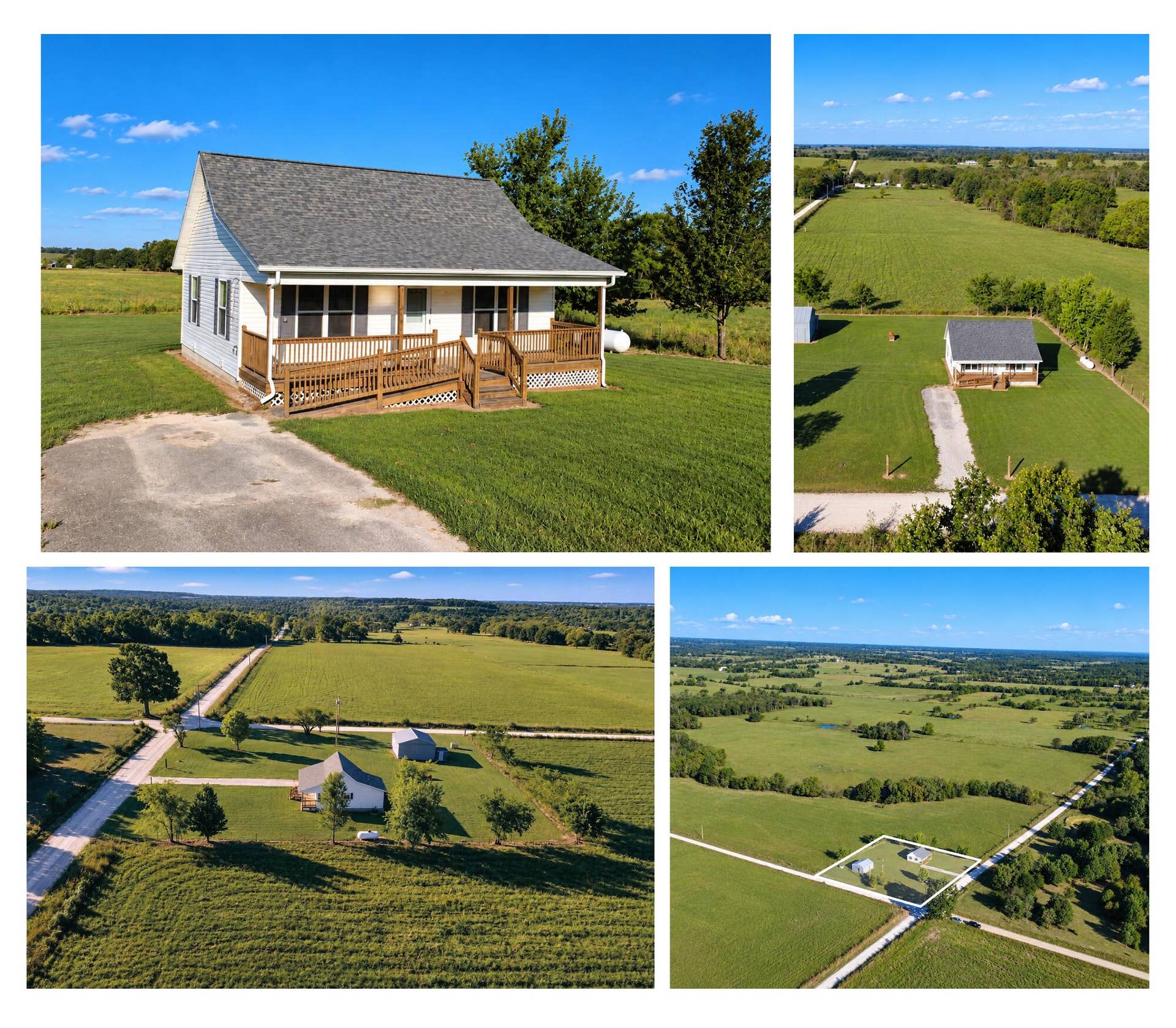 487 E Dade 152, Everton, MO 65646 REP(9)