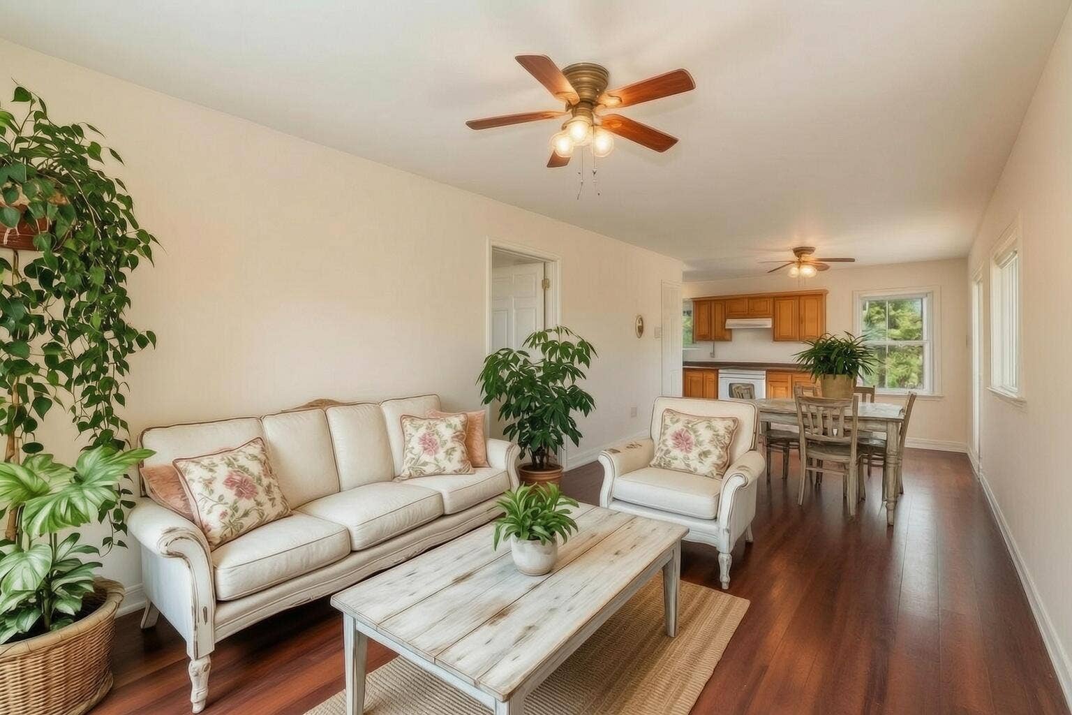 487 E Dade 152, Everton, MO 65646 0 (4)