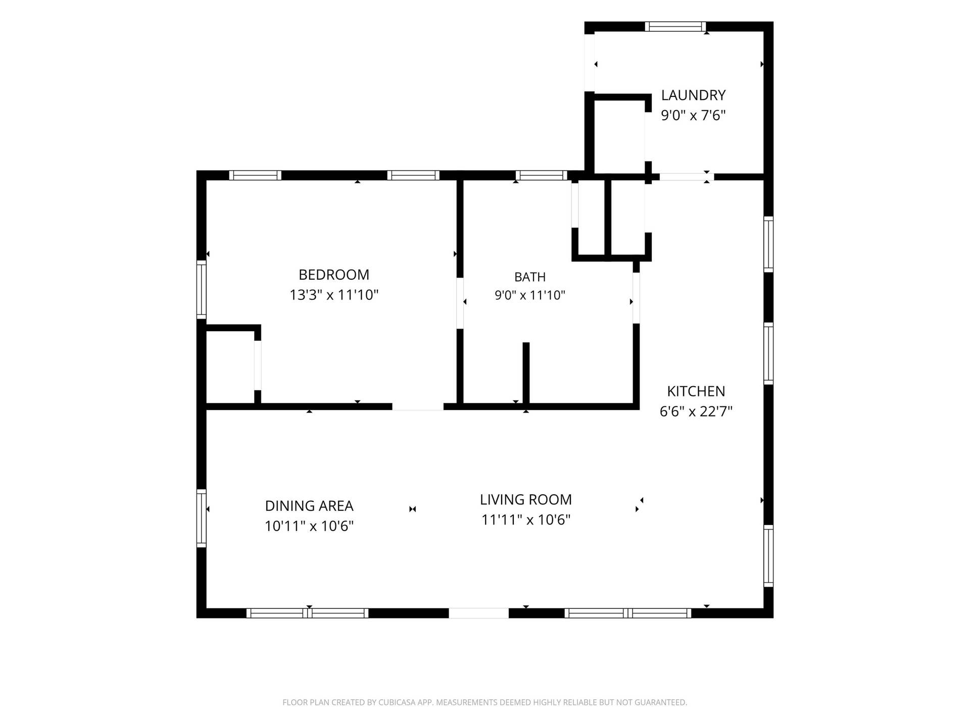 487 E Dade 152, Everton, MO 65646 4_487-e-dade-152-south-greenfield-dade-c