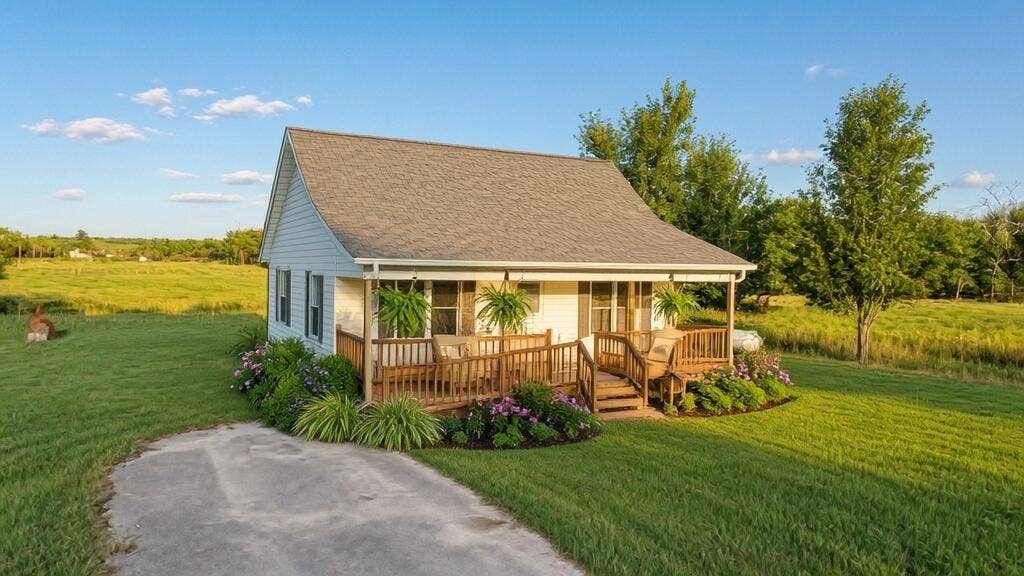 487 E Dade 152, Everton, MO 65646 0 (3)