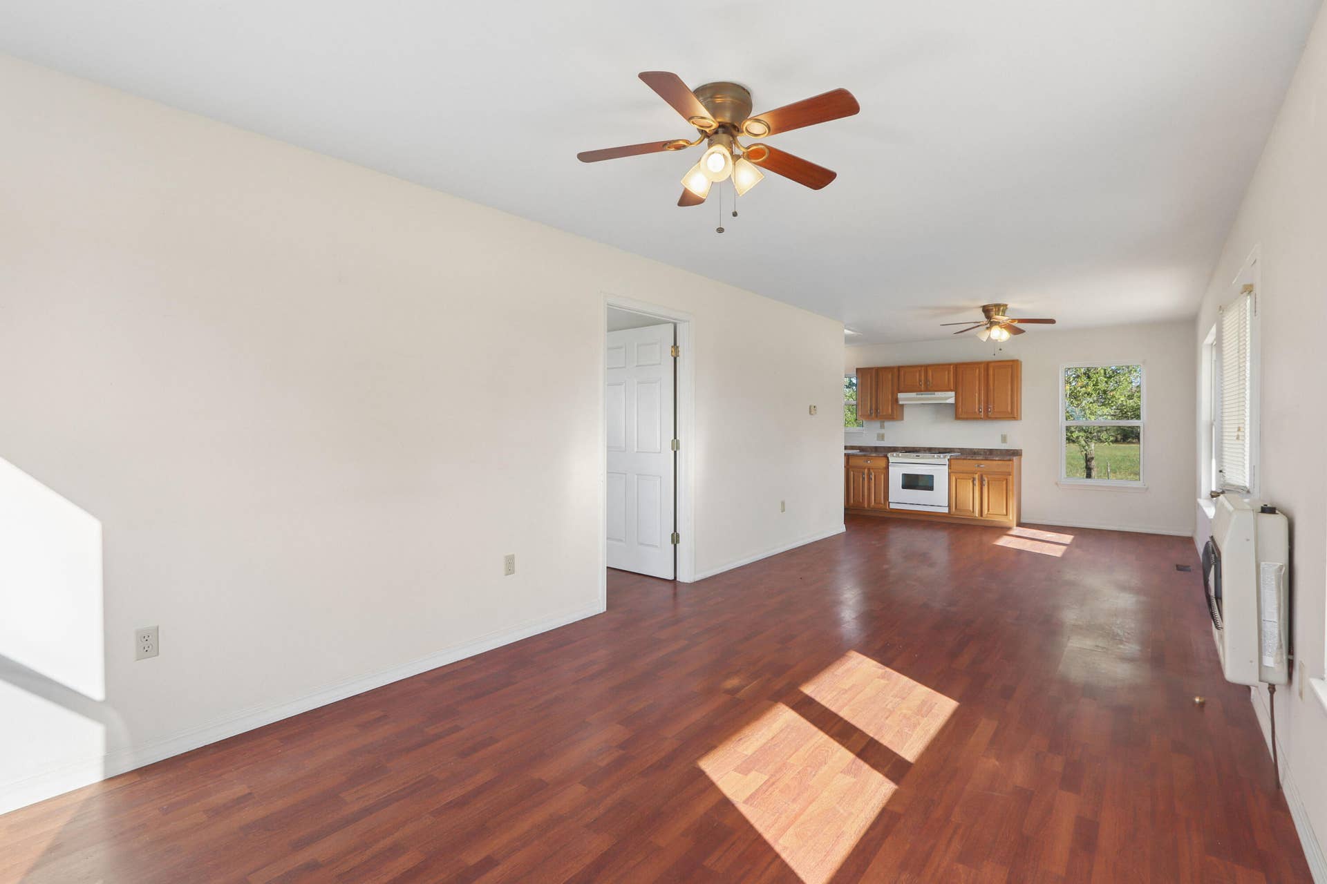 487 E Dade 152, Everton, MO 65646 IMG_1453