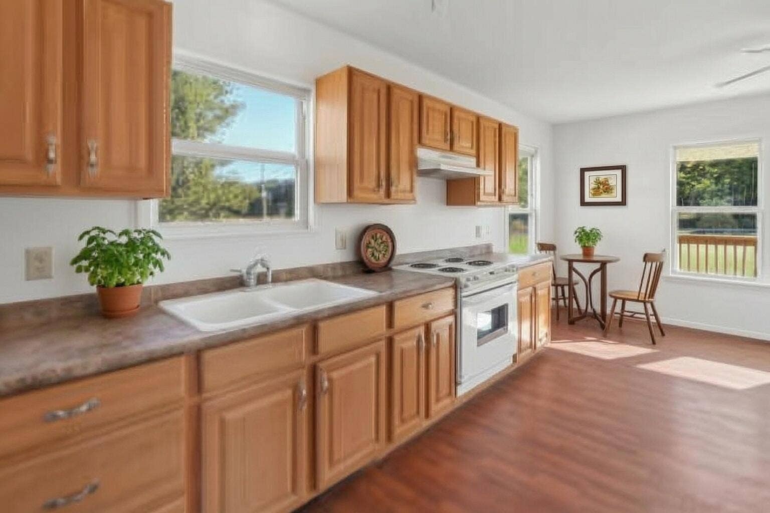 487 E Dade 152, Everton, MO 65646 0 (1)