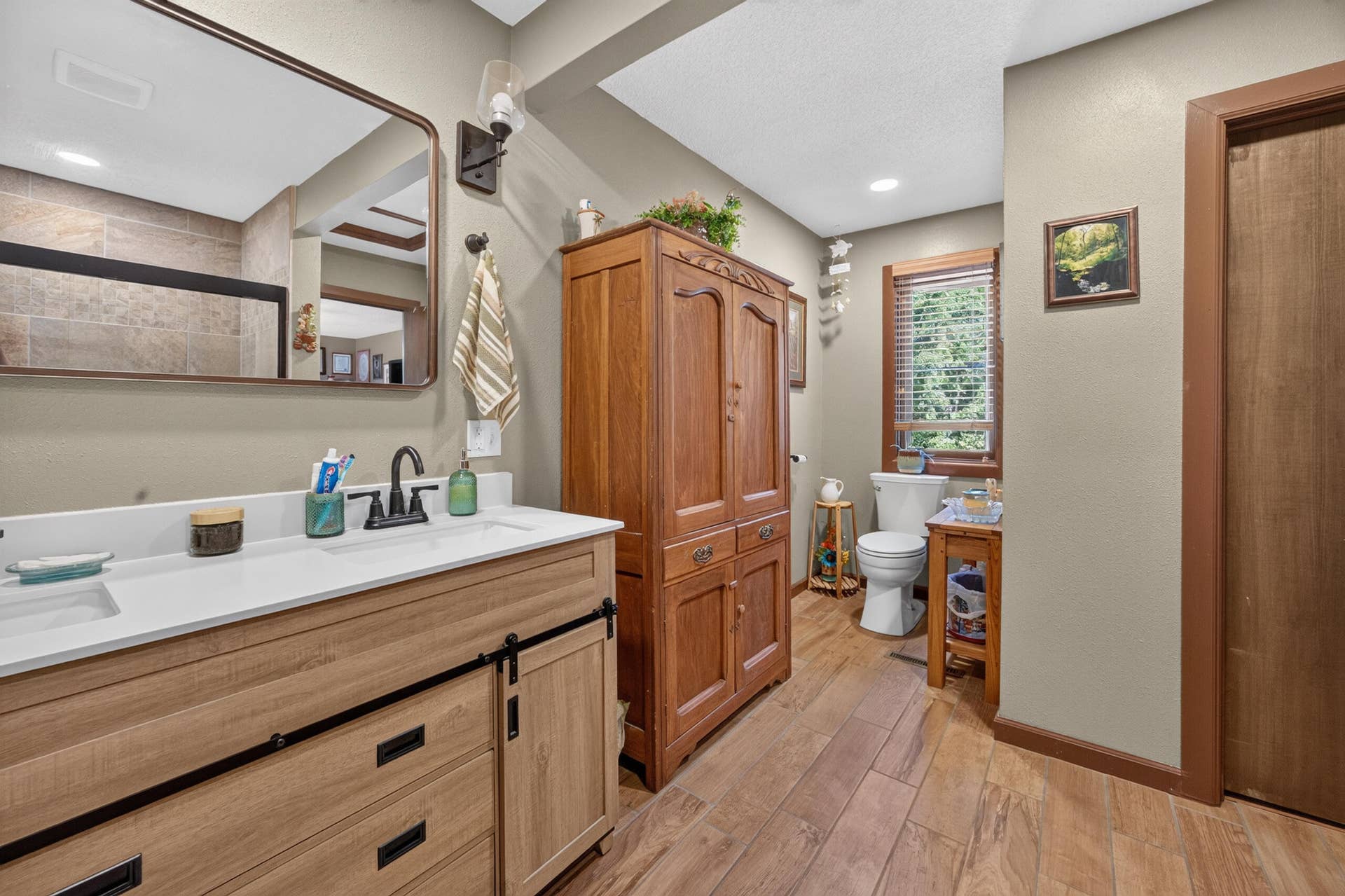 1144 Keystone Road, Reeds Spring, MO 65737 Spacious