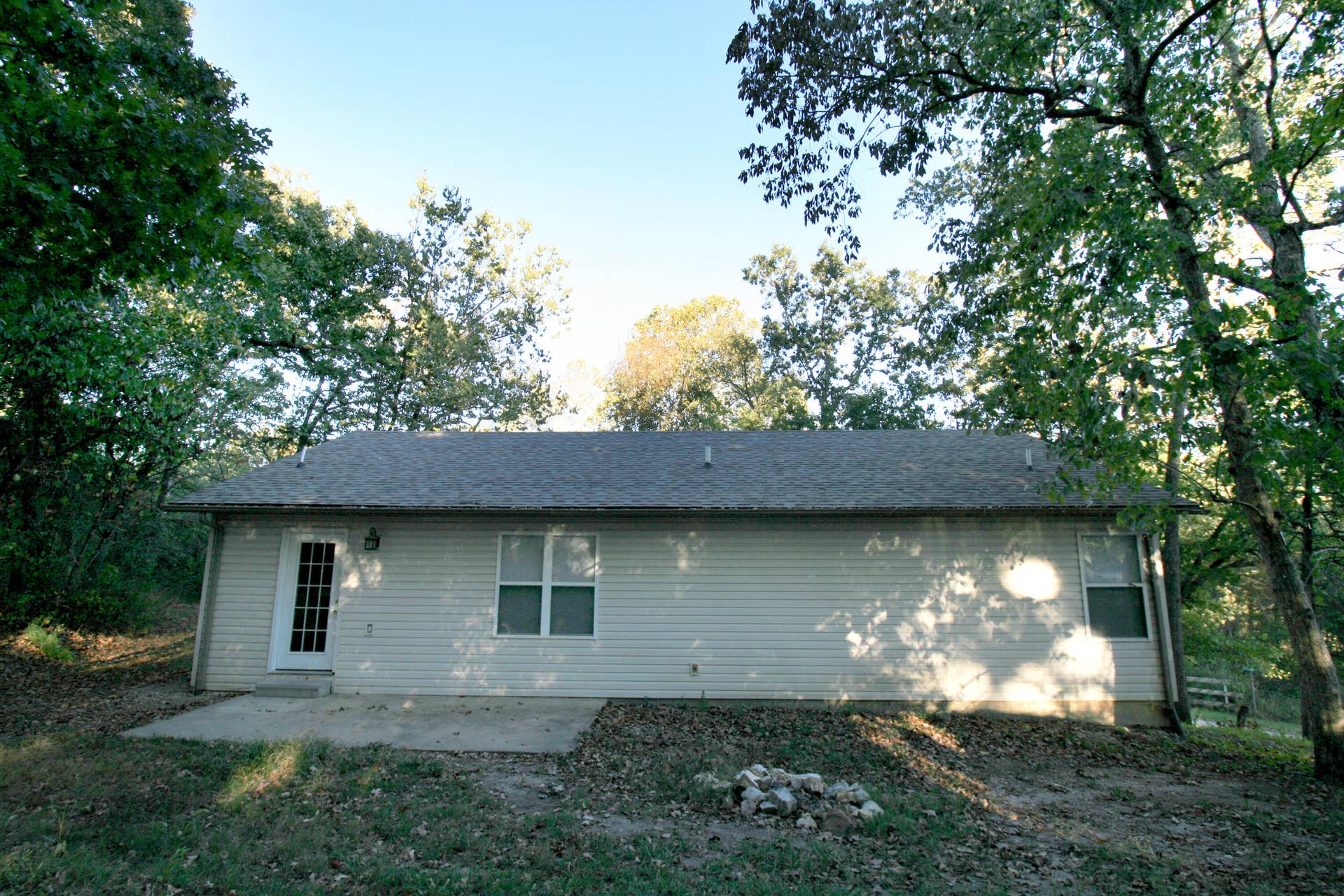 4040 Poplar Road, Merriam Woods, MO 65740 back