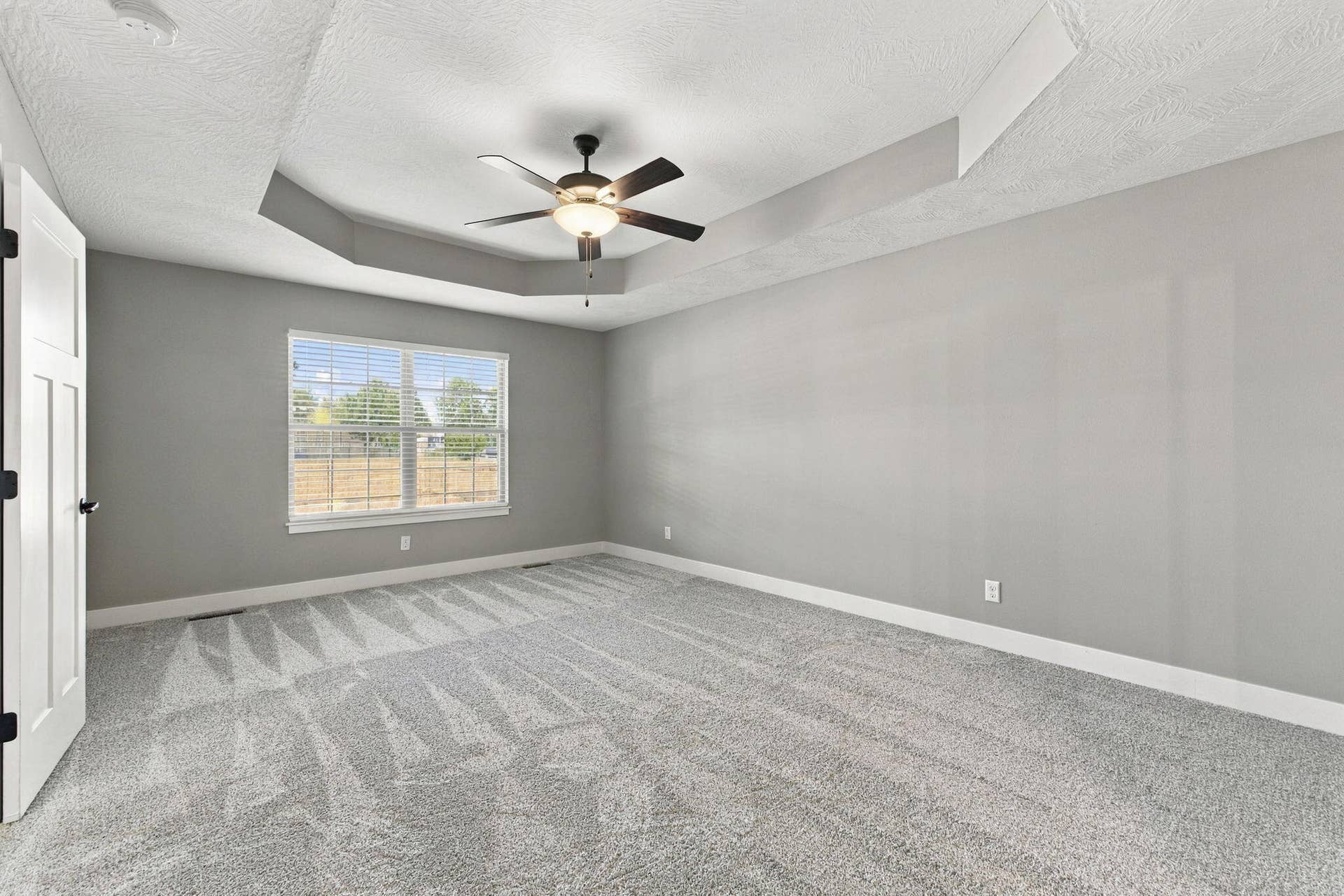 Splint bedroom Primary Bd