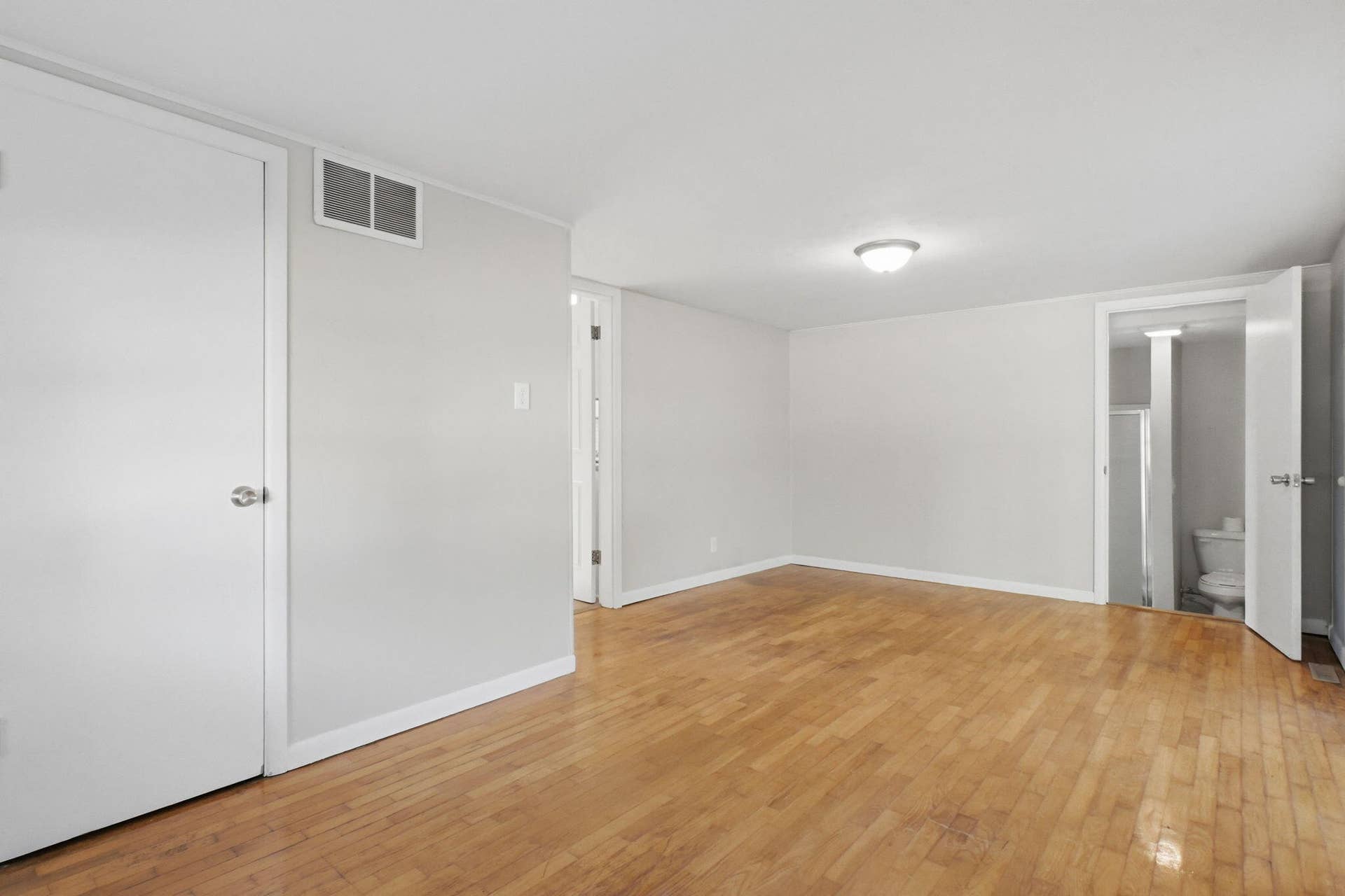 310 E Freeman Street, Bolivar, MO 65613 37-web-or-mls-VisualWorks_Design_LLC_013