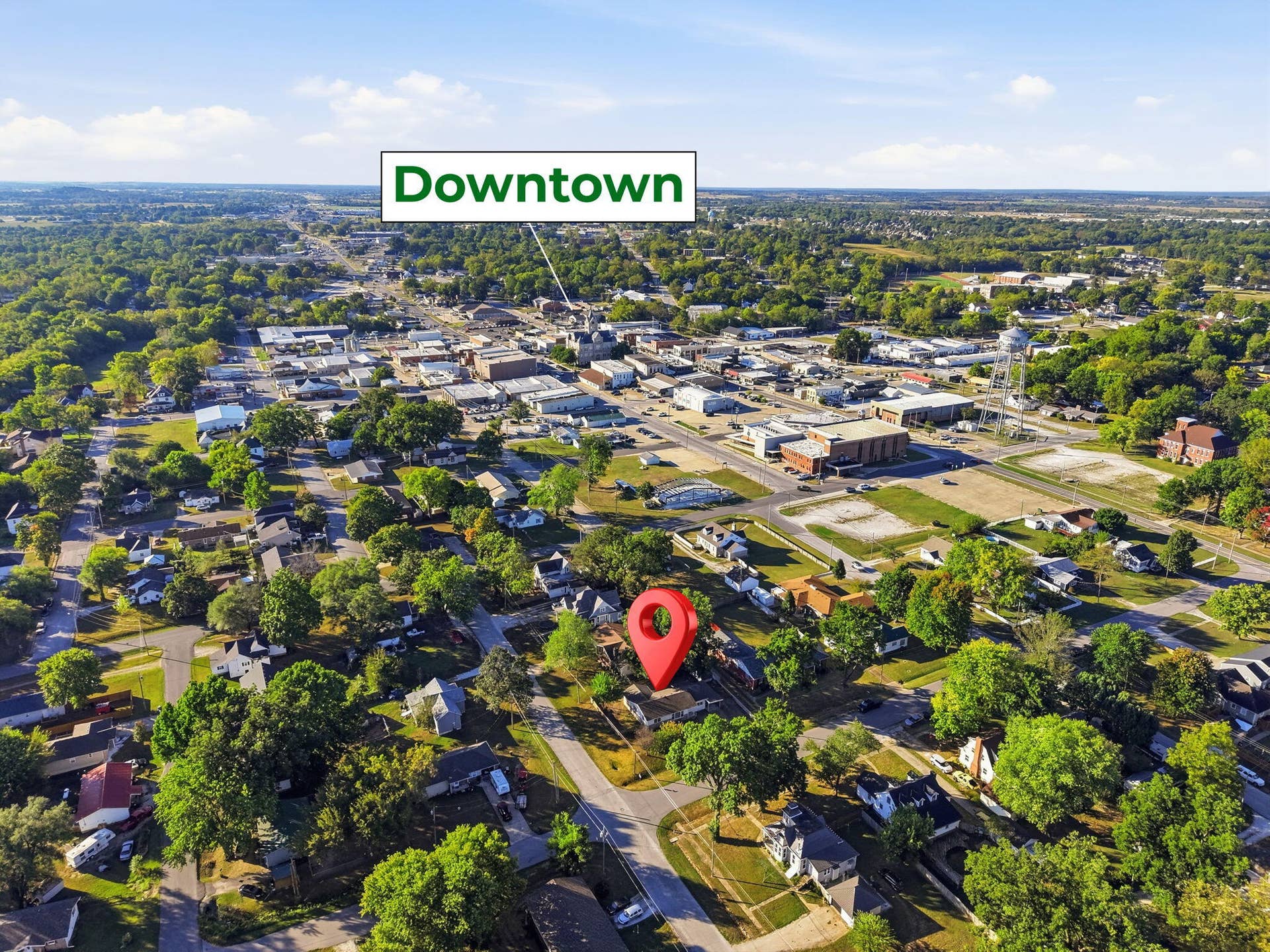 310 E Freeman Street, Bolivar, MO 65613 12-web-or-mls-VisualWorks_Design_LLC_033