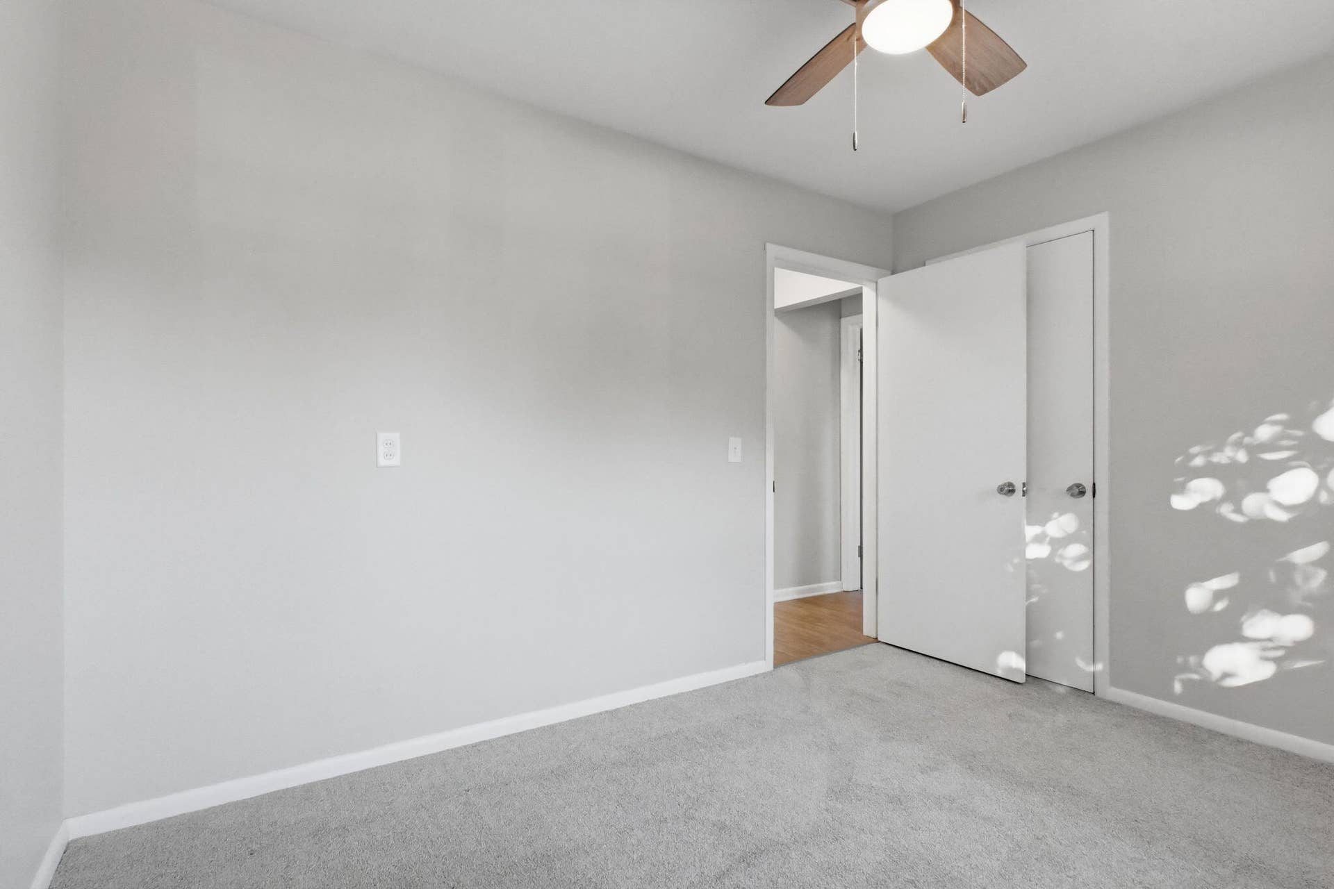 310 E Freeman Street, Bolivar, MO 65613 52-web-or-mls-VisualWorks_Design_LLC_022