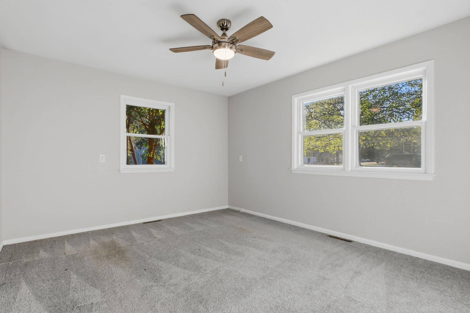 310 E Freeman Street, Bolivar, MO 65613 47-web-or-mls-VisualWorks_Design_LLC_019