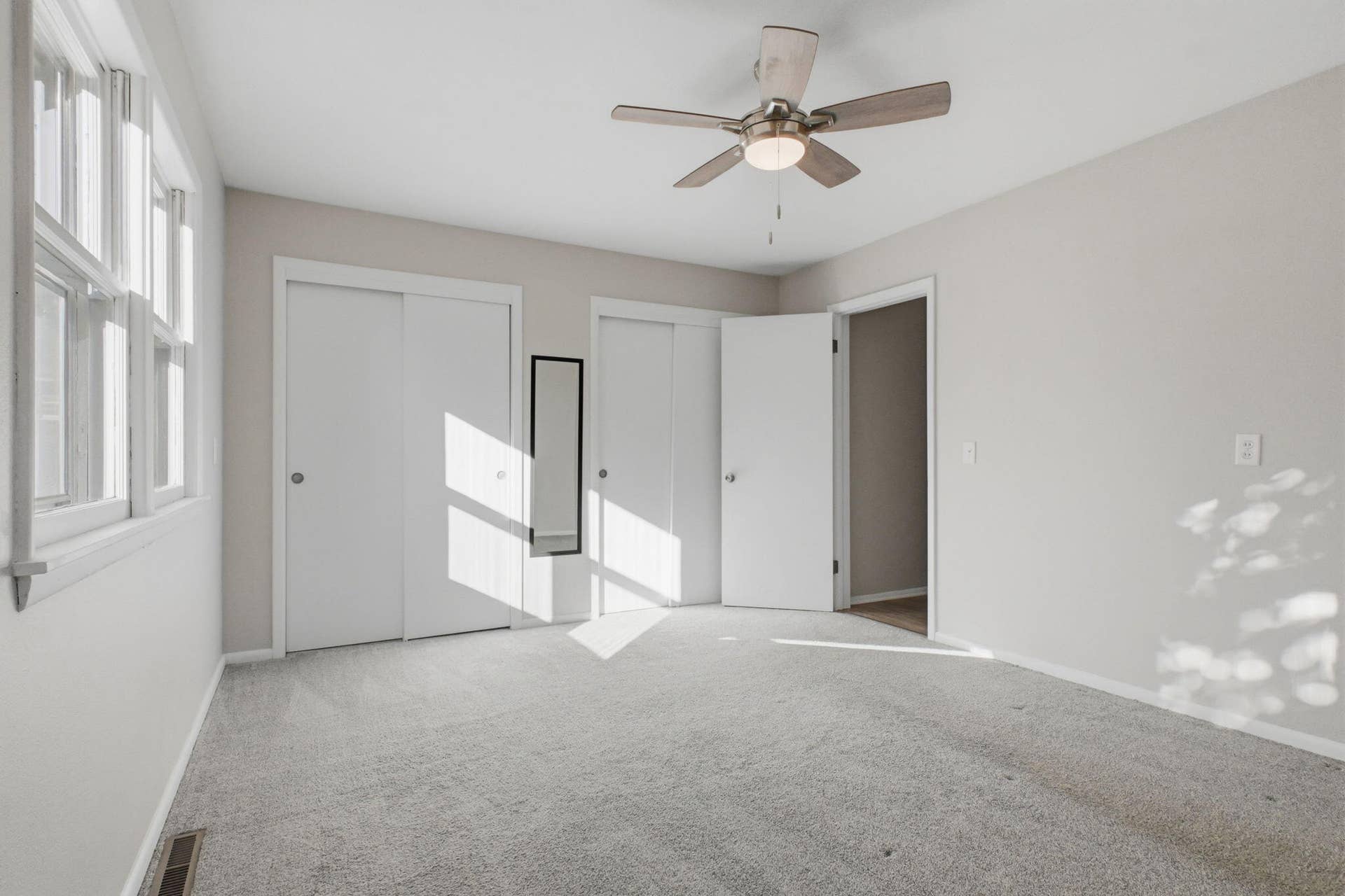 310 E Freeman Street, Bolivar, MO 65613 49-web-or-mls-VisualWorks_Design_LLC_020