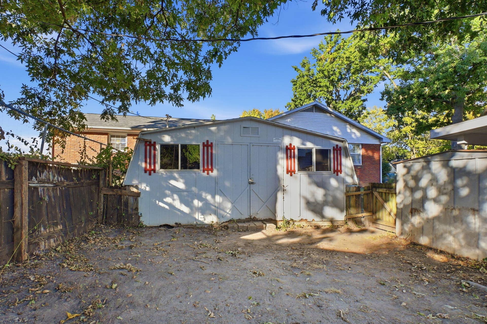 310 E Freeman Street, Bolivar, MO 65613 15-web-or-mls-VisualWorks_Design_LLC_025