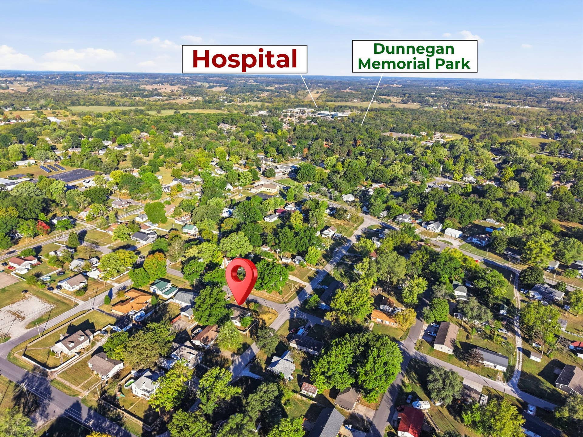 310 E Freeman Street, Bolivar, MO 65613 14-web-or-mls-VisualWorks_Design_LLC_035