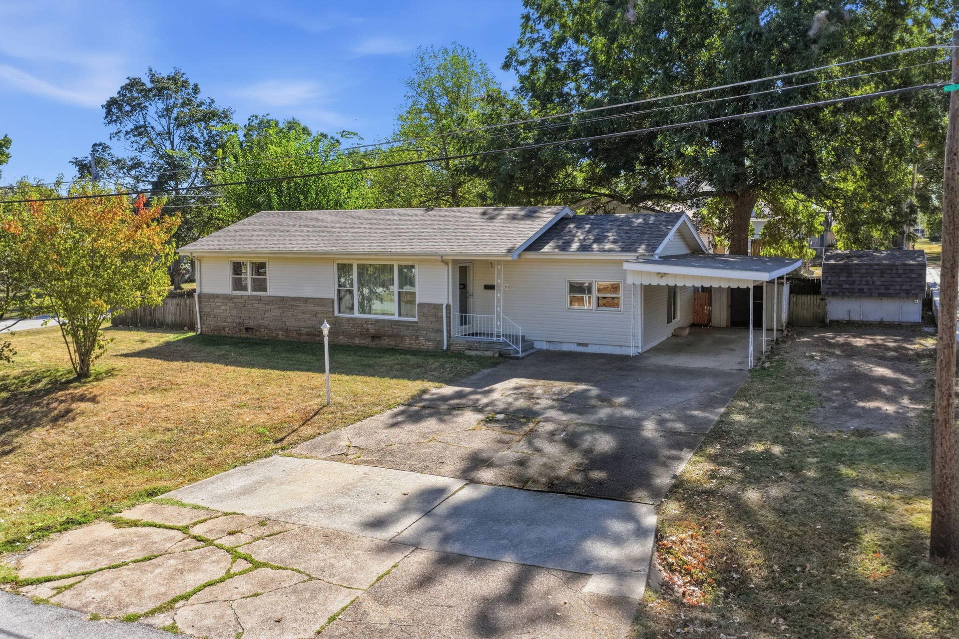 310 E Freeman Street, Bolivar, MO 65613 1-web-or-mls-VisualWorks_Design_LLC_0201