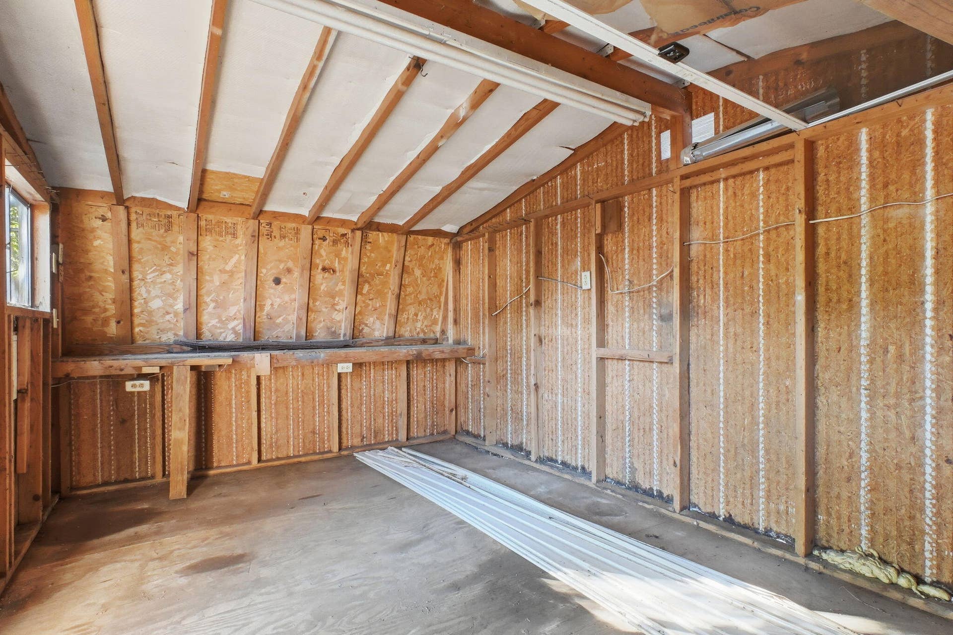 310 E Freeman Street, Bolivar, MO 65613 16-web-or-mls-VisualWorks_Design_LLC_026