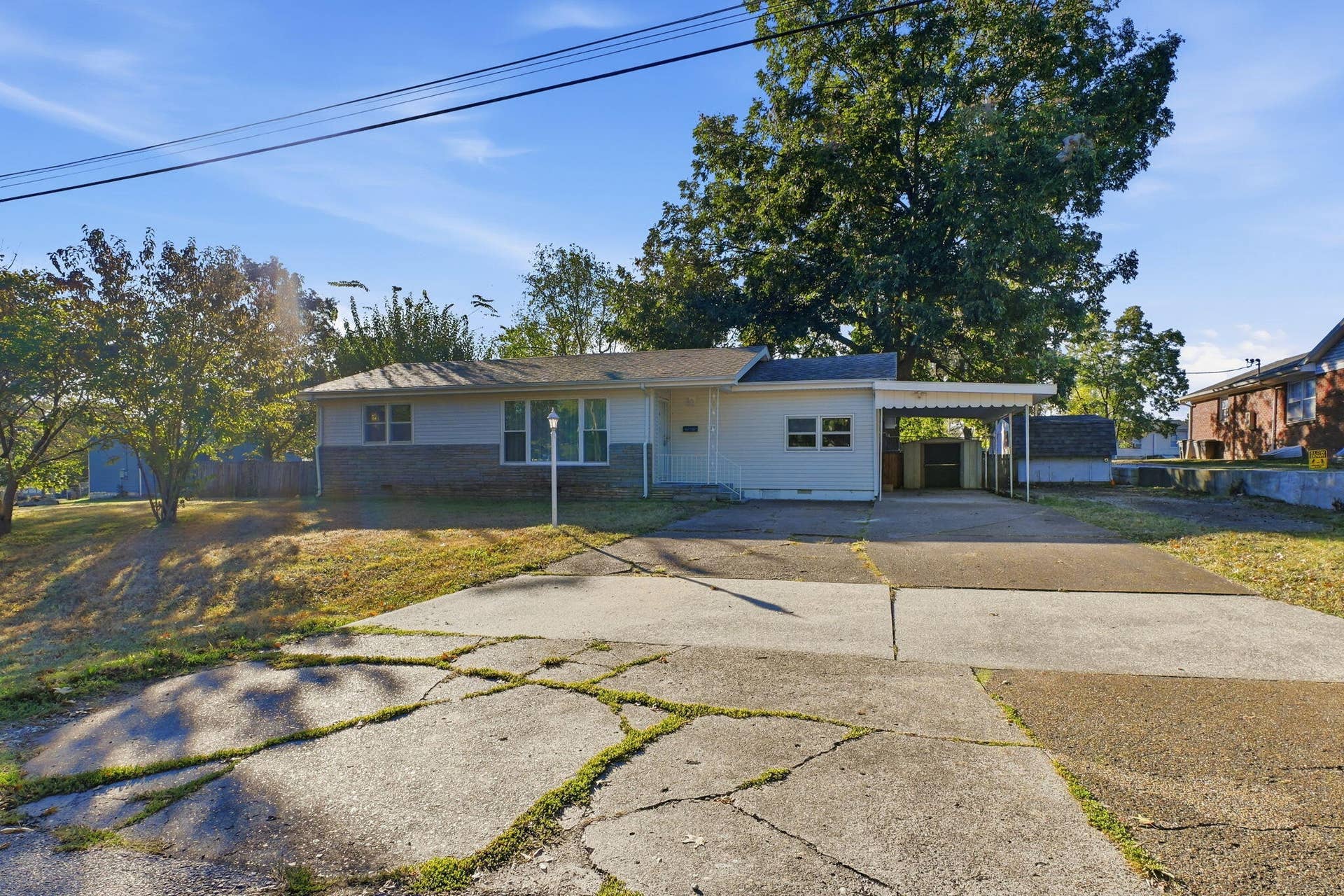 310 E Freeman Street, Bolivar, MO 65613 4-web-or-mls-VisualWorks_Design_LLC_001