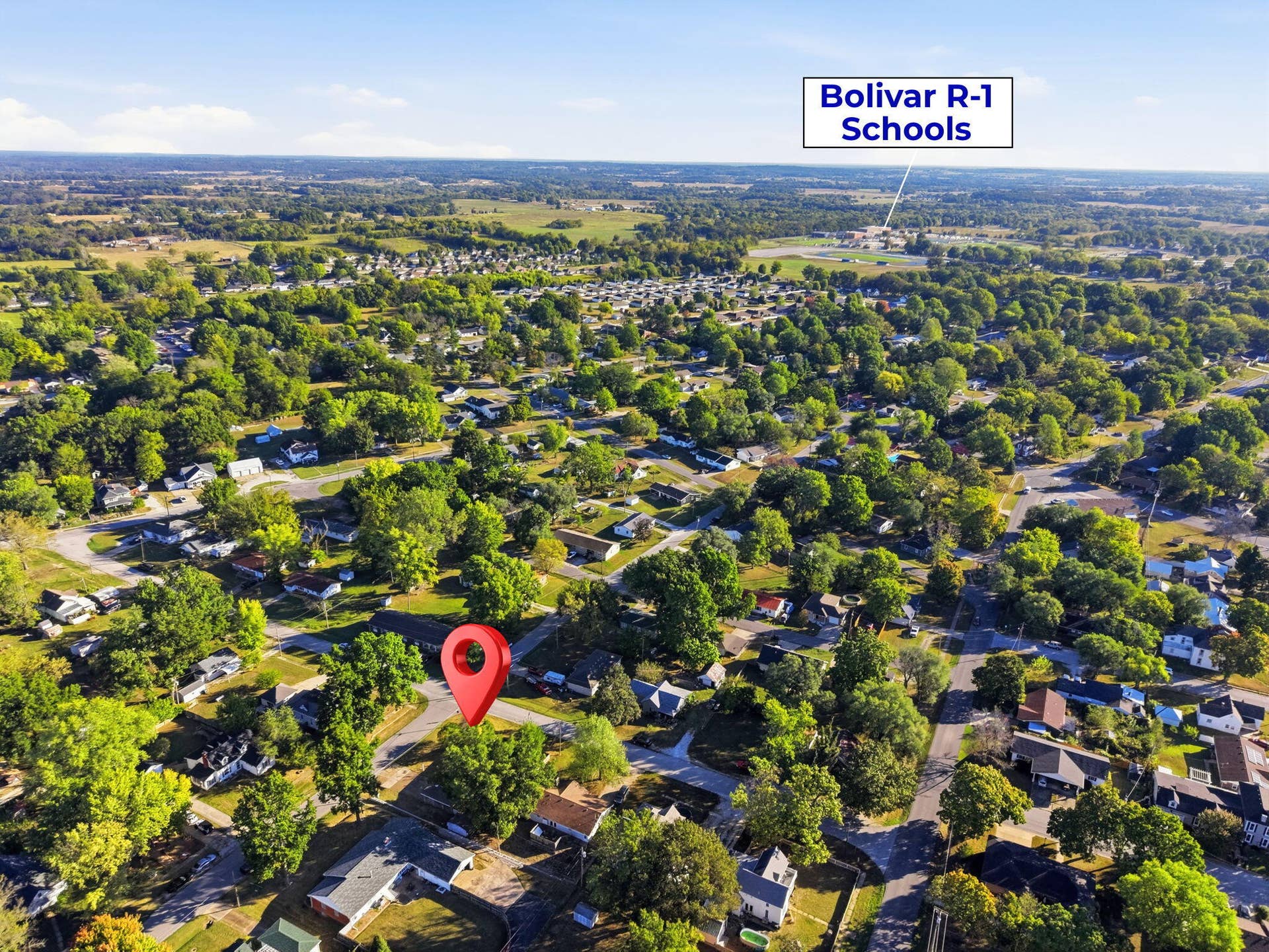 310 E Freeman Street, Bolivar, MO 65613 13-web-or-mls-VisualWorks_Design_LLC_034