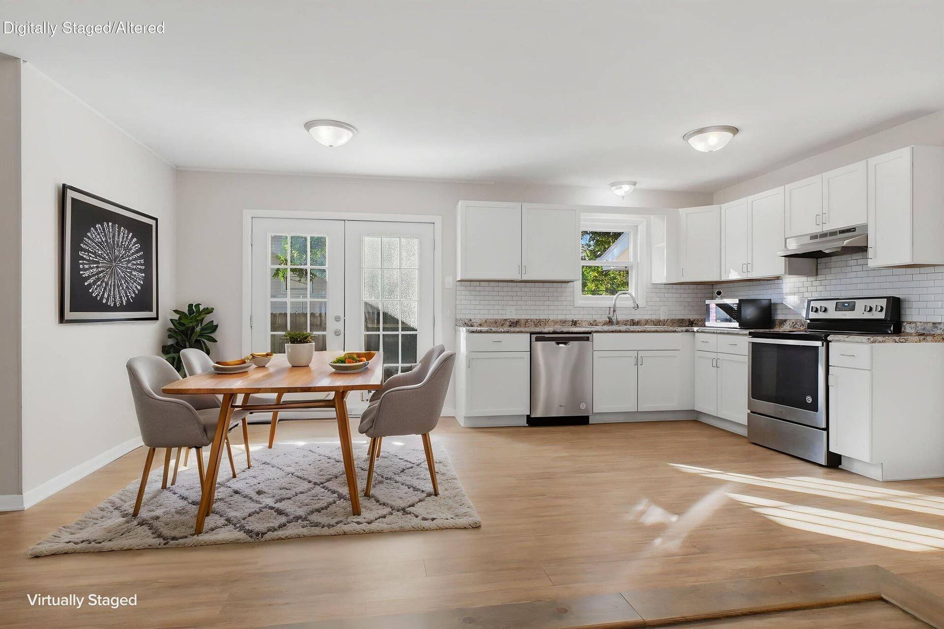 310 E Freeman Street, Bolivar, MO 65613 32-web-or-mls-VisualWorks_Design_LLC_009