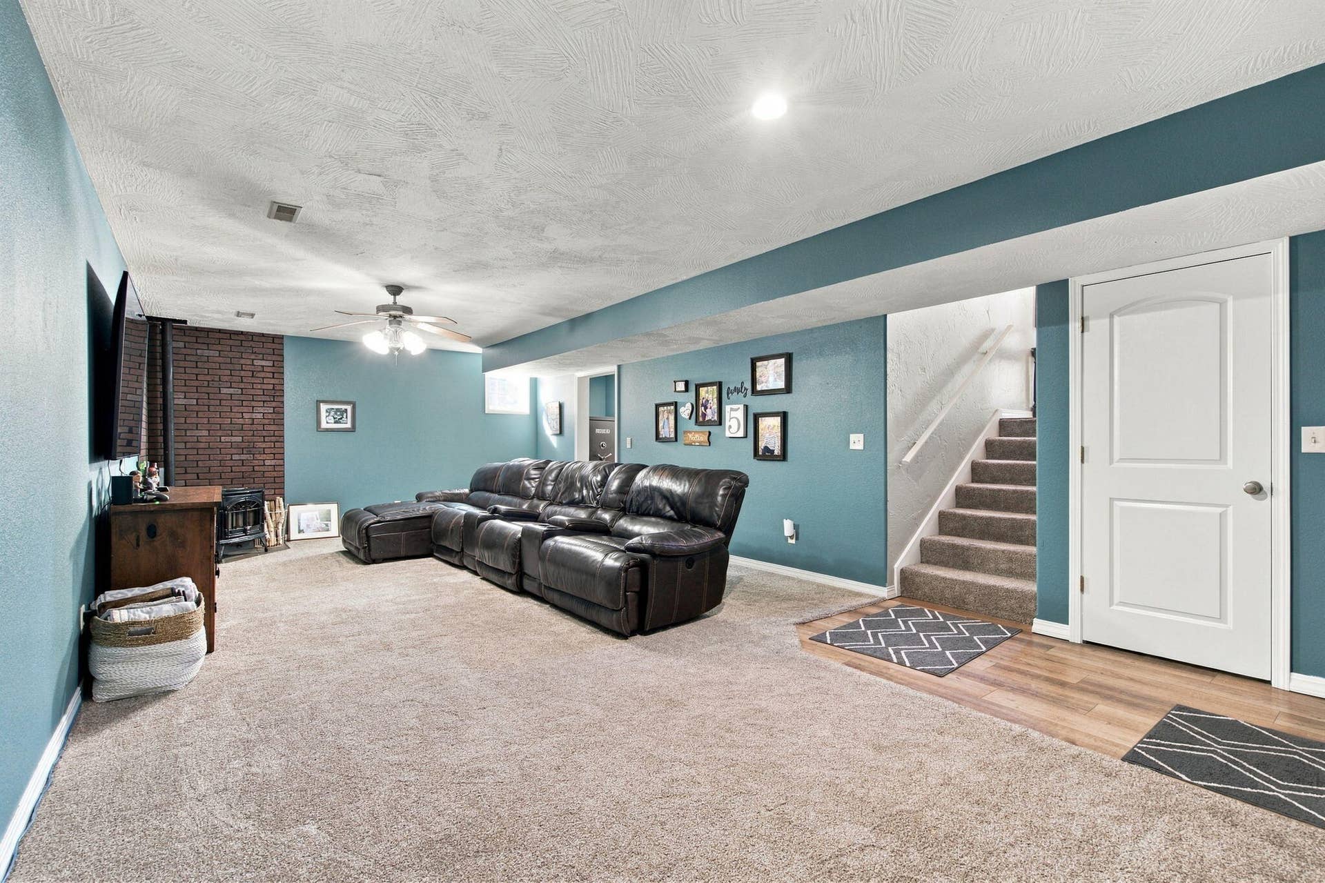 18-web-or-mls-DSC06419