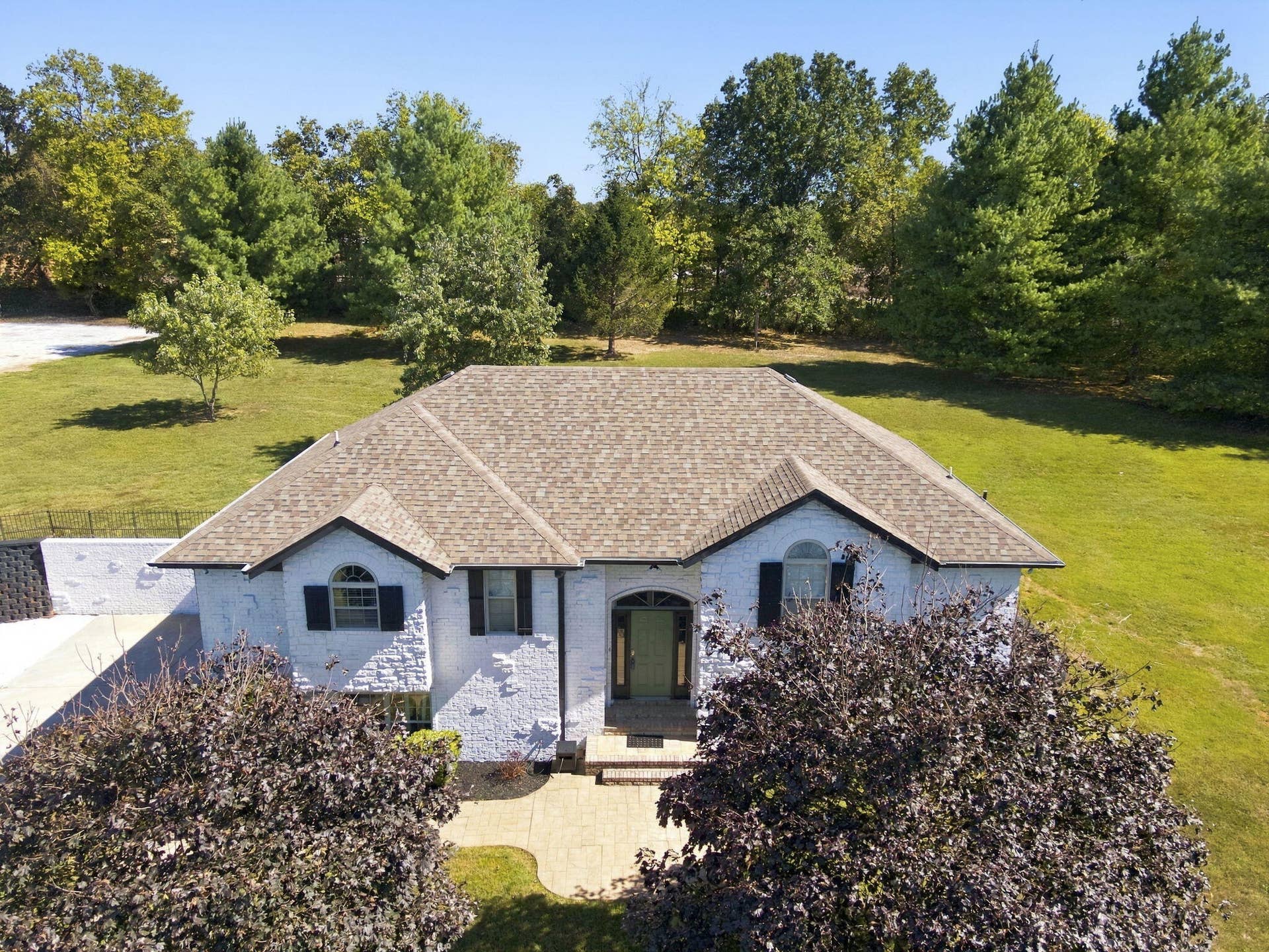2-web-or-mls-DJI_0115