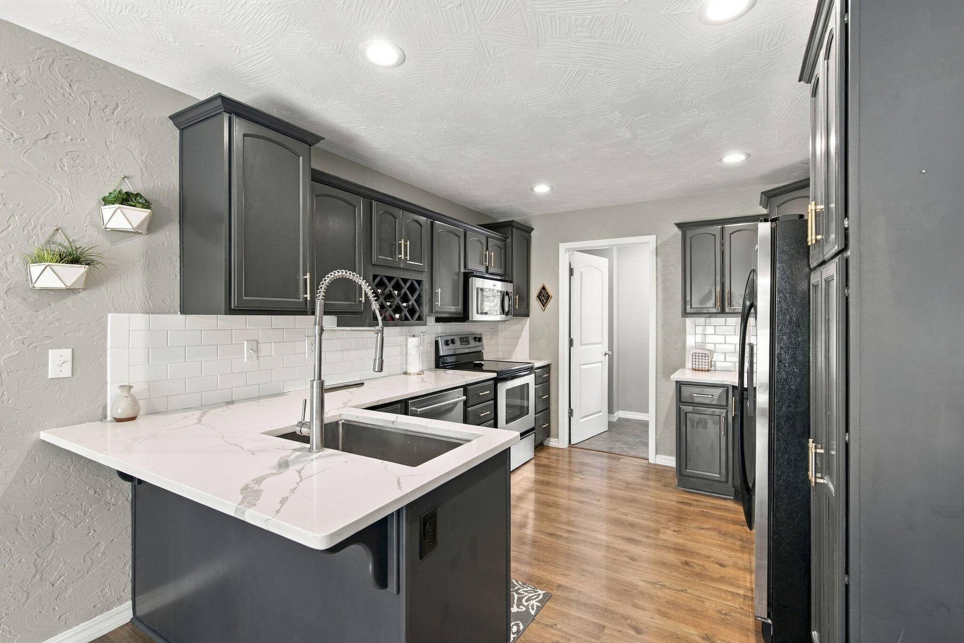 9-web-or-mls-DSC06530