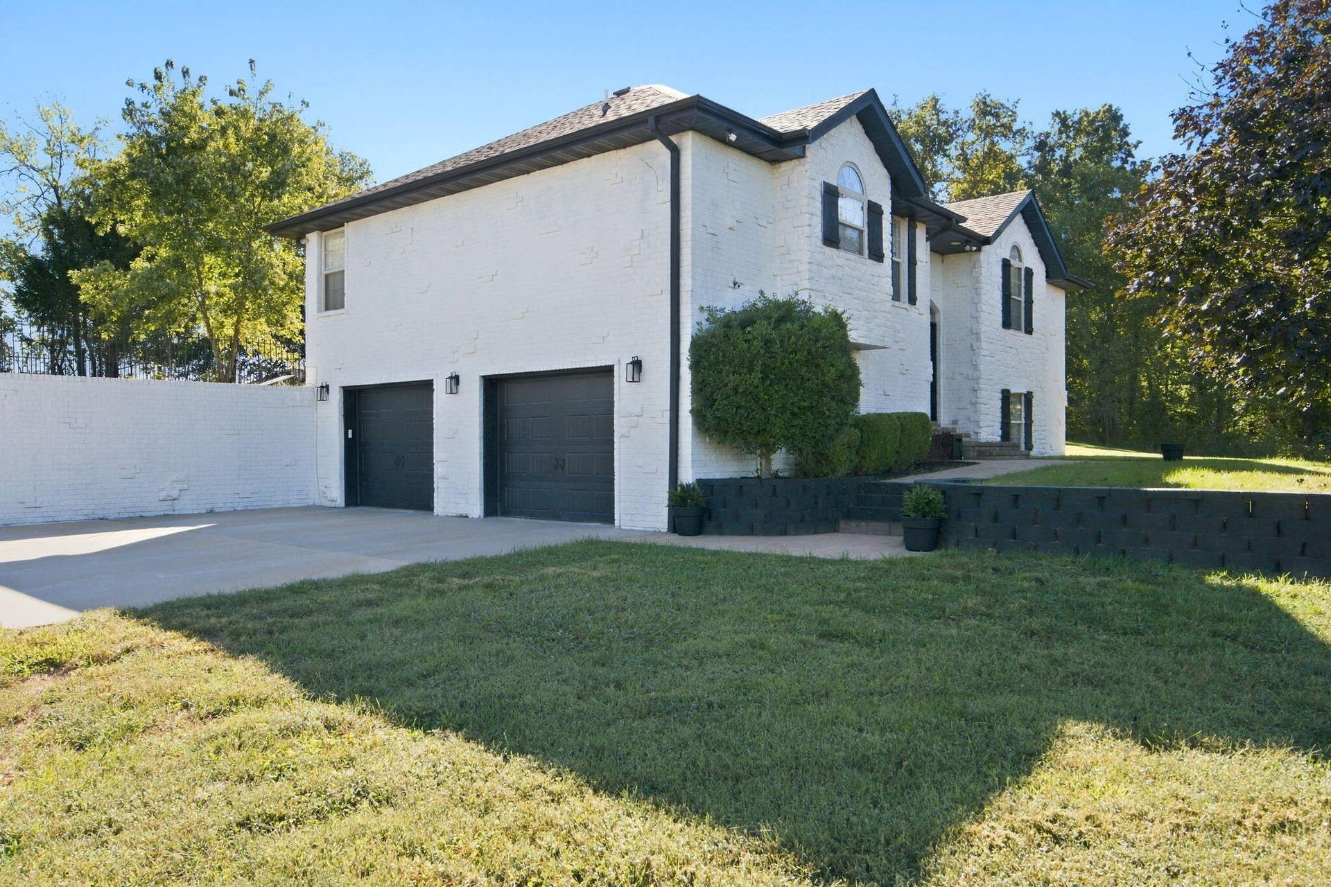 29-web-or-mls-DSC06403