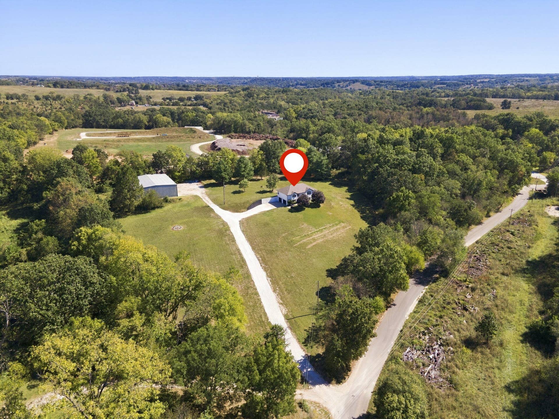 40-web-or-mls-DJI_0117a